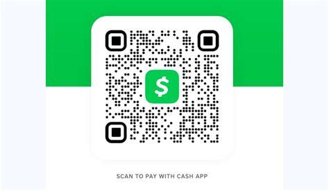 what is cashapp nfc tag|cash app qr code download.